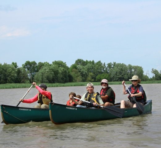 Nonprofit Photo  (255924)