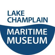 Nonprofit Logo