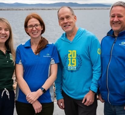 Nonprofit Photo  (255961)