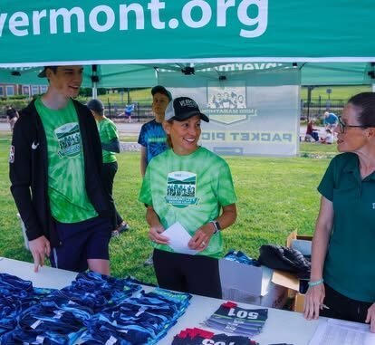 Nonprofit Photo  (255974)