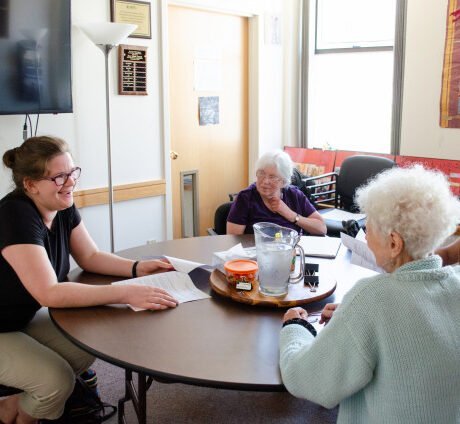 Nonprofit Photo  (266483)