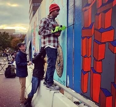 Nonprofit Photo  (266477)