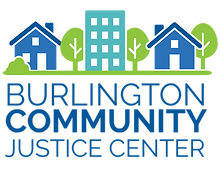 Nonprofit Logo
