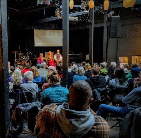 Nonprofit Photo  (274577)