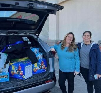 Nonprofit Photo  (274575)