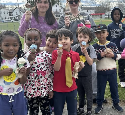 Nonprofit Photo  (274635)