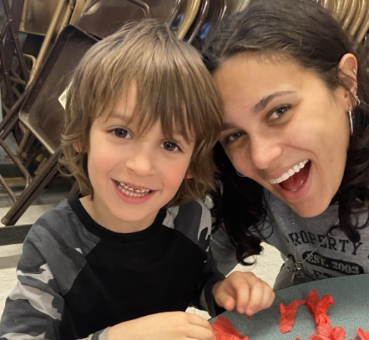 Nonprofit Photo  (274634)