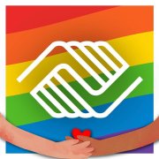 Nonprofit Logo