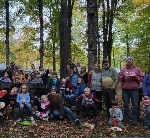 Nonprofit Photo  (255931)