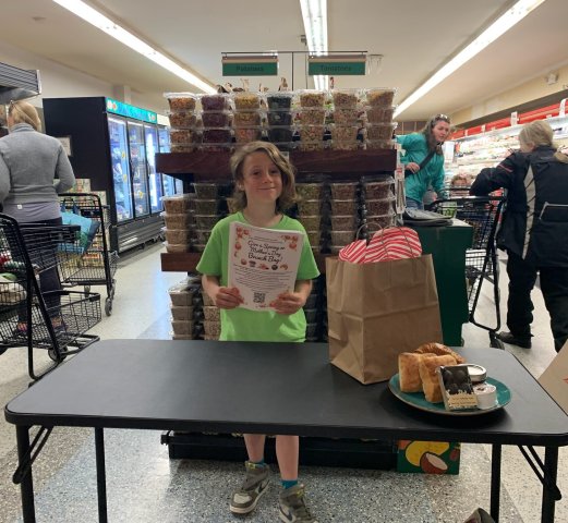 Nonprofit Photo  (255946)