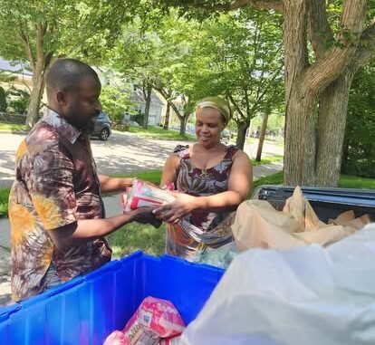 Nonprofit Photo  (274578)