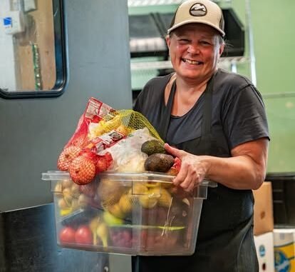 Nonprofit Photo  (274581)