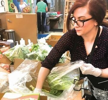 Nonprofit Photo  (274579)