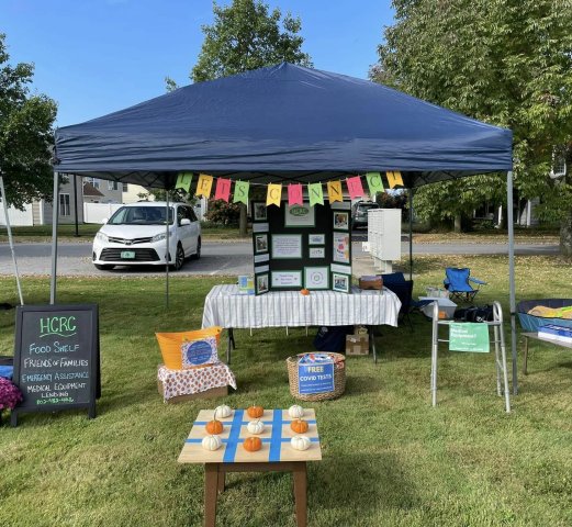 Nonprofit Photo  (274583)