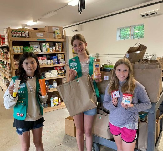 Nonprofit Photo  (274584)