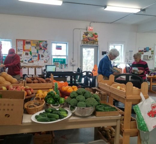 Nonprofit Photo  (274582)