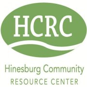 Nonprofit Logo