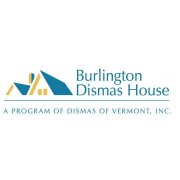 Nonprofit Logo