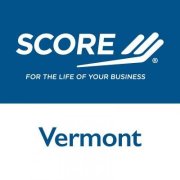 Nonprofit Logo