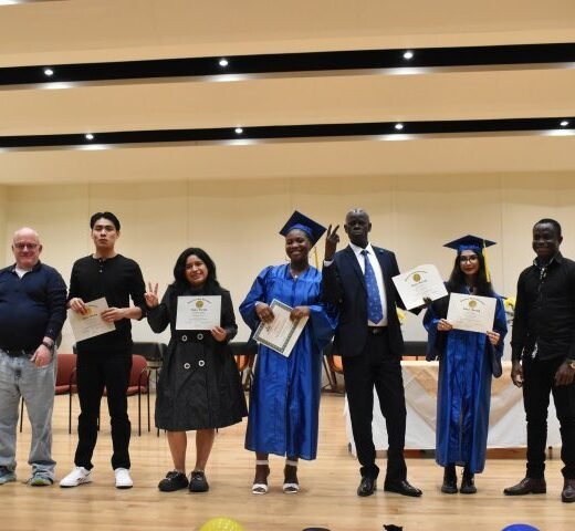 Nonprofit Photo  (274637)