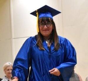 Nonprofit Photo  (274638)