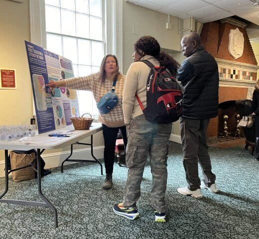 Nonprofit Photo  (274639)