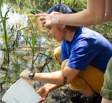 Nonprofit Photo  (252756)