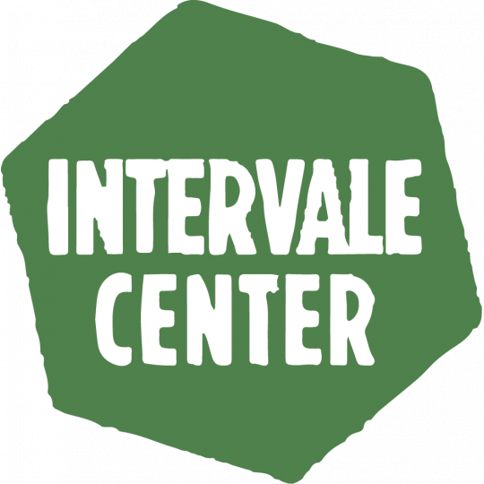 Nonprofit Logo