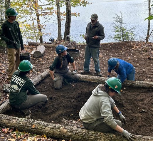 Nonprofit Photo  (255969)