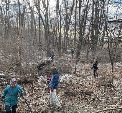 Nonprofit Photo  (256023)