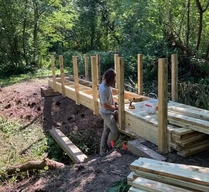 Nonprofit Photo  (255945)