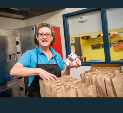 Nonprofit Photo  (274590)