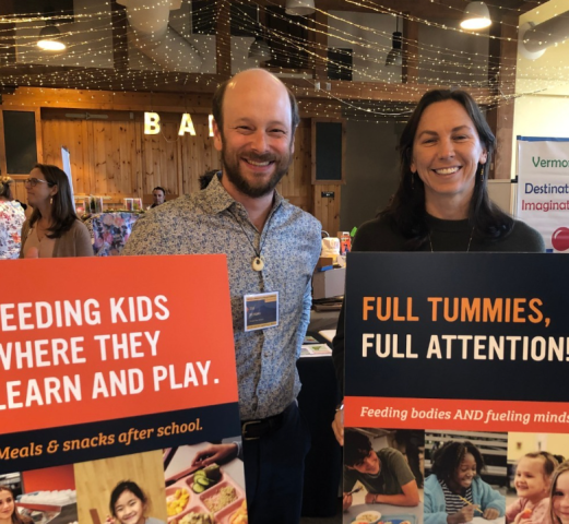 Nonprofit Photo  (274589)