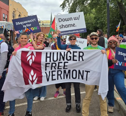 Nonprofit Photo  (274588)