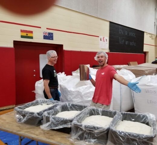 Nonprofit Photo  (255950)