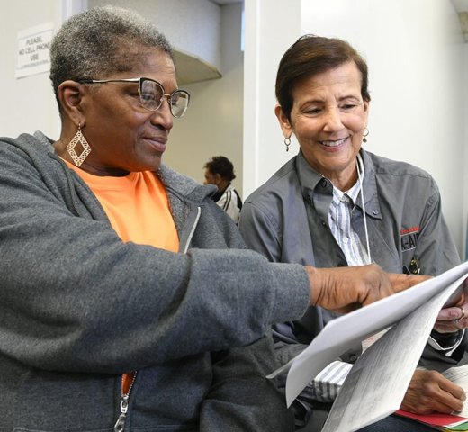 Nonprofit Photo  (256050)