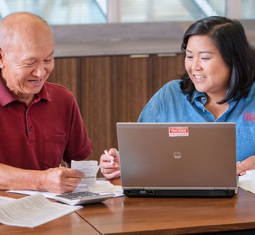 Nonprofit Photo  (256004)