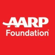 Nonprofit Logo