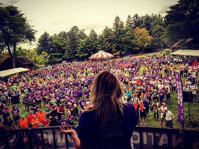 Nonprofit Photo  (73653)