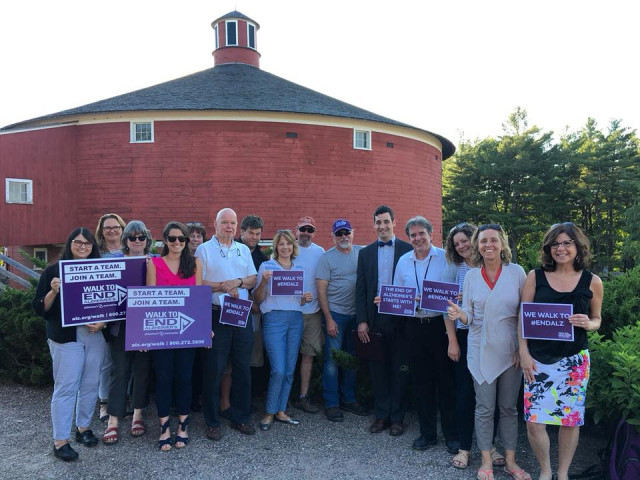 Nonprofit Photo  (118136)