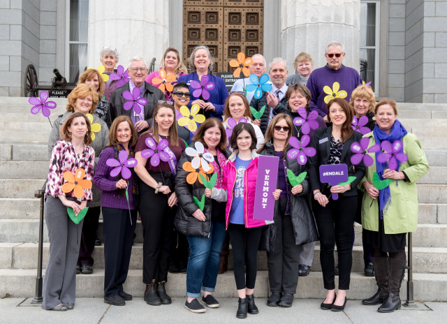 Nonprofit Photo  (118138)