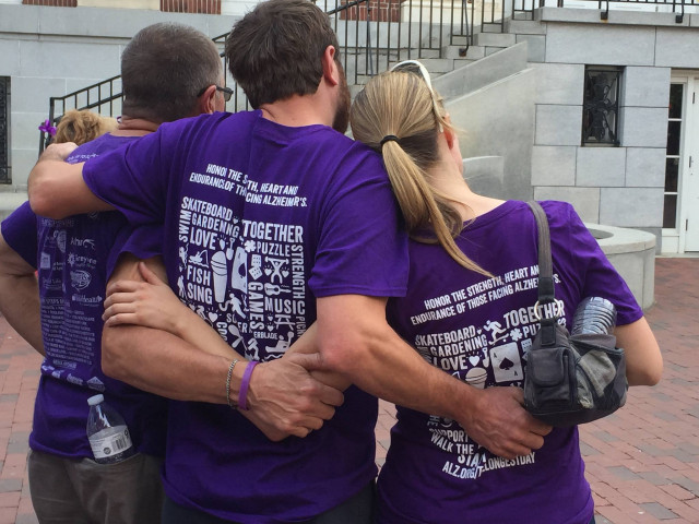 Nonprofit Photo  (118137)