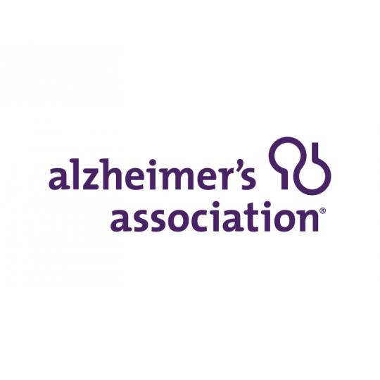Nonprofit Logo