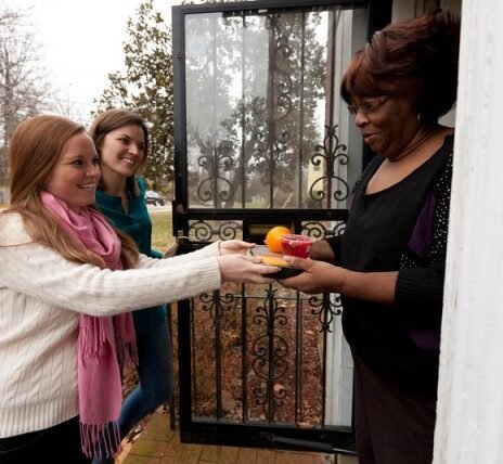 Nonprofit Photo  (254885)