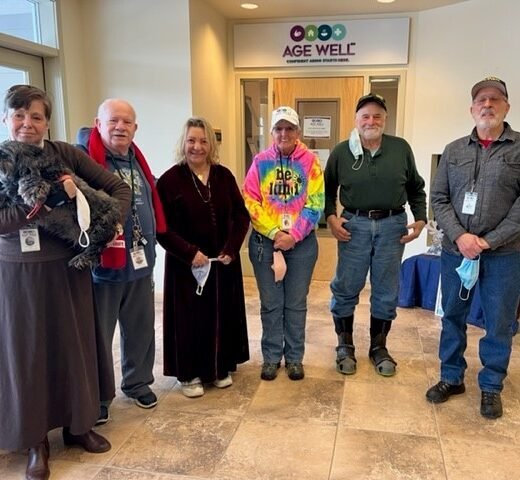 Nonprofit Photo  (254883)