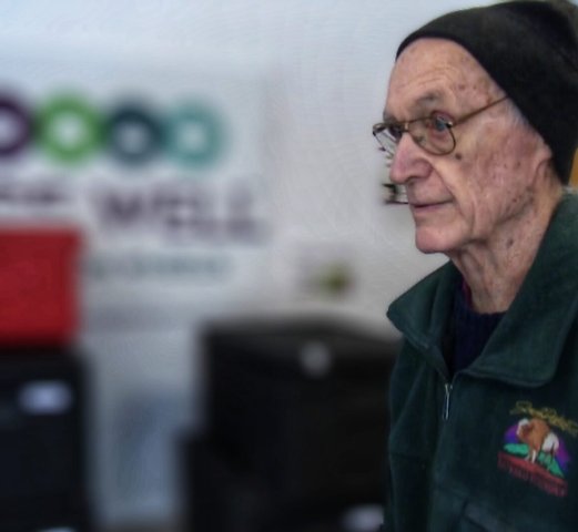 Nonprofit Photo  (254887)