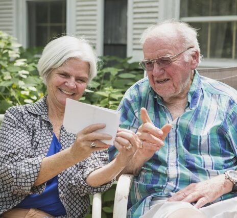 Nonprofit Photo  (254886)