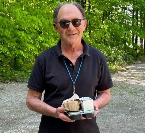 Nonprofit Photo  (254884)