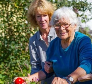 Nonprofit Photo  (274594)