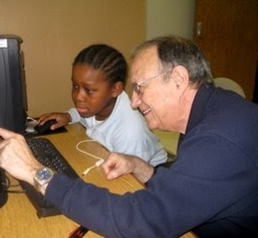 Nonprofit Photo  (255994)